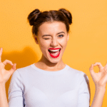 Flaconi Gutscheincode, Goodies und Beauty Angebote beauty-deals