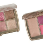 Hourglass Ambient Lighting Edit Universe und Unlocked Teintpalette bei Sephora sichern Hourglass Ambiant Ligthing Paletten