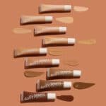 Fenty Beauty Pro Filt’r Soft Matte Longwear Mini Foundation – NEU bei Sephora.de Fenty Beauty Pro Filt’r Mini
