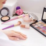 Neu in den Beauty Onlineshops: It Cosmetics, Charlotte Tilbury, Velentino und Co. Beauty Neuheiten