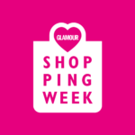 Glamour Shopping Week 2022: Die besten Beauty Deals sichern Glamour Shopping Week 2022