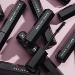 Ausgewählte Marc Jacobs Beauty Artikeln bis zu 58% reduziert Marc Jacobs Beauty