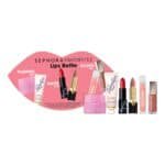 Sephora Favorites Lips Battle Set Sephora Favorites Lips Battle Set