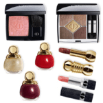 Dior 2021 Holiday Collection – The Atelier Of Dreams Edition Dior The Atelier Of Dreams Edition