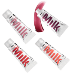 Milk Makeup Bionic Liquid Blush jetzt auf Sephora sichern Milk Makeup Bionic Liquid Blush