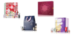 Flaconi Adventskalender Deal: 22% Extra-Rabatt auf Beauty Adventskalender 2021 Flaconi Adventskalender Deal
