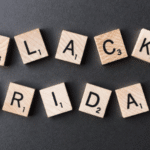 Beauty Deals und Rabatte zur Cyber Week und Black Friday 2022