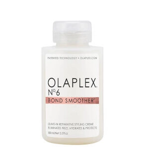 OLAPLEX No.6 Bond Smoother