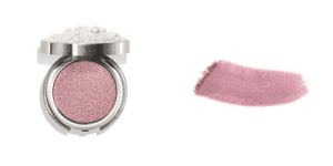 Lumiere Eye Sheen Eyeshadow
