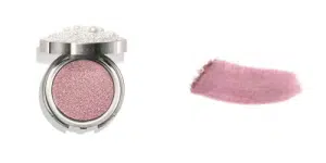 Lumiere Eye Sheen Eyeshadow