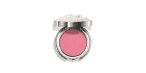 Rouge Perle Blush