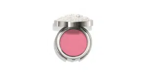 Rouge Perle Blush