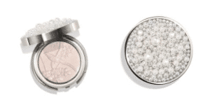 Perle Lumière Highlighter Balm