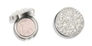 Perle Lumière Highlighter Balm