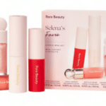 NEU – Rare Beauty Selena’s Faves 4 Piece Mini Set NEU - Rare Beauty Selena’s Faves 4 Piece Mini Set