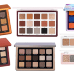 Natasha Denona Lidschattenpaletten mit 20% Rabatt sichern Natasha Denona Lidschattenpaletten