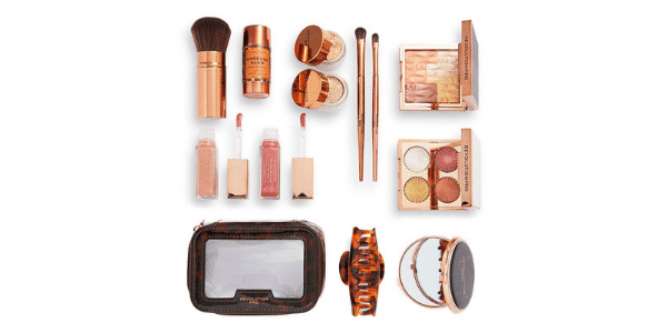 Goddess Glow 12 Days Advent Calendar-2