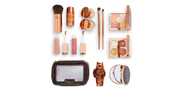 Goddess Glow 12 Days Advent Calendar-2