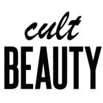 Cult Beauty