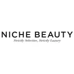 Niche Beauty