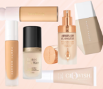Die Top 7 Good For vegan Foundation gefunden auf Sephora Die Top 7 Good For vegan Foundation gefunden auf Sephora