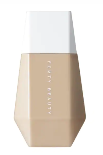 Fenty Beauty Eaze Drop Foundation