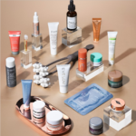 Space NK The Beauty Discovery Gift Good Skin Edit Goody Bag als Gratis-Geschenk Space NK The Beauty Discovery Gift Good Skin Edit Goody Bag