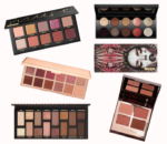 Unwiderstehliche Blicke: Die Top Lidschatten-Paletten für 2024 Unwiderstehliche Blicke: Die Top Lidschatten-Paletten für 2024