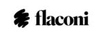 Flaconi Rabattcode, Goodies und Gratis-Geschenke