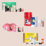Fünf Sephora Favorites Sets, die du nicht verpassen solltest Fünf Sephora Favorites Sets, die du nicht verpassen solltest
