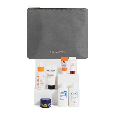 feelunique_exclusive_beauty_bag