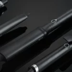 Bester ghd Lockenstab mit 20% Rabatt ghd lckenstab mit 20 prozent rabatt