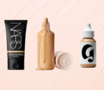 Getönte Tagescreme: Die besten Tinted Moisturizer für den Sommer