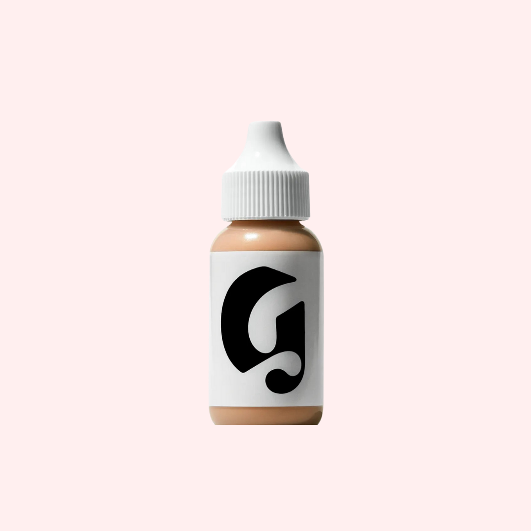 Glossier Perfecting Skin Tint