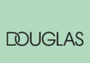 Douglas Goodies, Gutscheincodes und Gratis-Geschenke – Verpasse nicht den aktuellen Douglas Rabatt! Douglas Goodies, Rabattcodes und Gratis-Geschenke: Jetzt 20% Rabatt sichern + Goodies