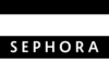 Sephora Goodies, Rabattcode und Gratis-Geschenke Sephora Goodies, Rabattcode und Gratis-Geschenke