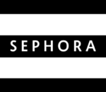 Sephora Goodies, Rabattcode und Gratis-Geschenke Sephora Goodies, Rabattcode und Gratis-Geschenke