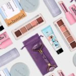 Sephora Beauty Deal mit bis zu 30% Rabatt auf 30 ausgewählte Bestseller-Produkte Sephora-Rabattcode-fuer-Minis-Produkte