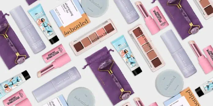 Sephora-Rabattcode-fuer-Minis-Produkte