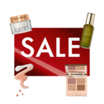 Space NK Sale mit bis zu 40% Rabatt – Sichere dir die besten reduzierte Beauty Must-Haves Space-NK-Sale
