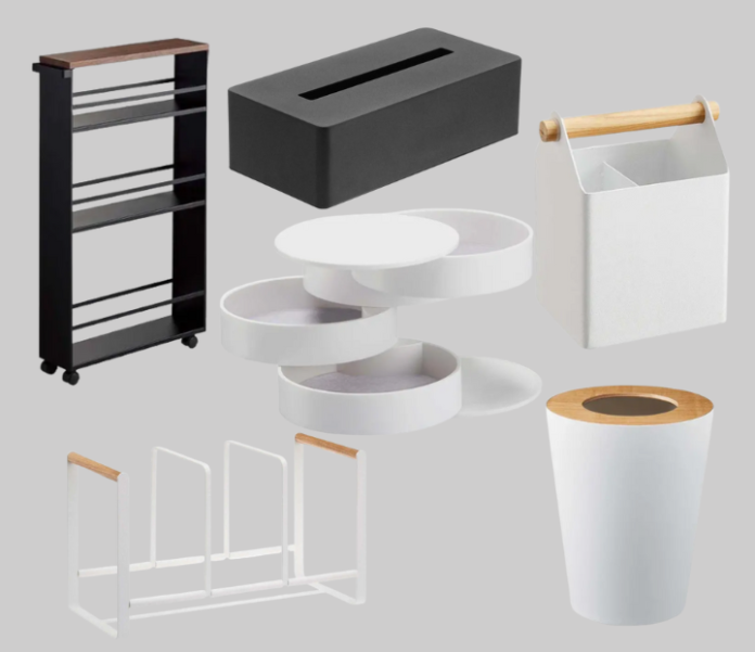 Westwing Rabatt Yamazaki bis zu -30%