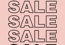 Beauty Sale: Top-Angebote bei Sephora, Douglas, Bobbi Brown, Kess Berlin uvm… Beauty Sale Wir haben die besten Beauty & Make-up Deals & Rabatte