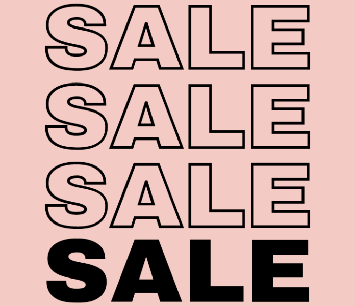 Beauty Sale Wir haben die besten Beauty & Make-up Deals & Rabatte