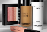 Bobbi Brown Sale: Spare 25% auf alles und bis -50% im Sale Bobbi Brown Beauty Sale
