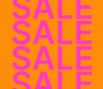 Cult Beauty Sale 2024: Spare bis zu 40% bei deinen Lieblingsprodukten Cult Beauty Sale 2024