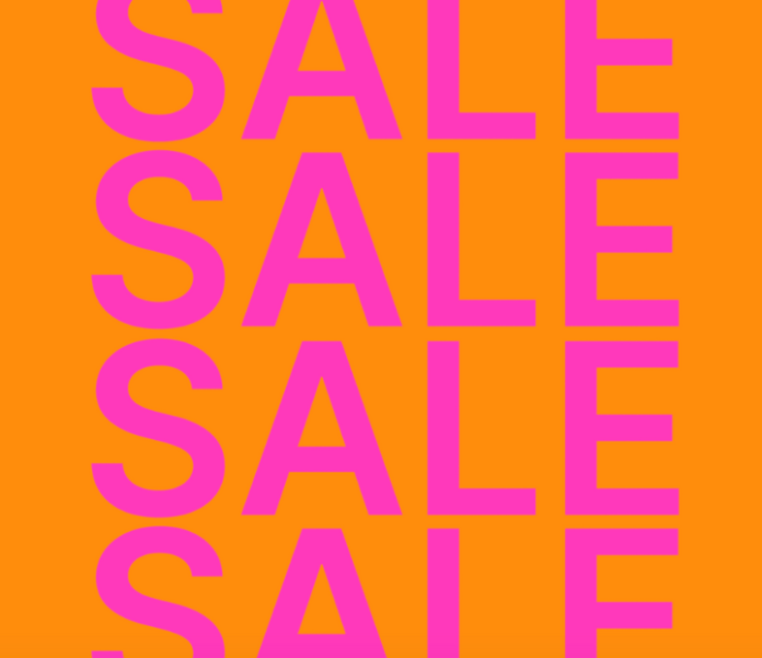 Cult Beauty Sale 2024