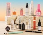 Cult Beauty The Good to Glow Goody Bag im Wert von 380€ GRATIS ab einem Einkauf von 200€ Cult Beauty The Good to Glow Goody Bag