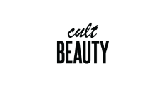 Cultbeauty.com Onlineshop