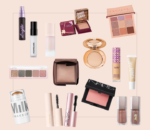 Die besten Make-up Produkte in Reisegrößen bei Sephora Die besten Make-up Produkte in Reisegrößen bei Sephora