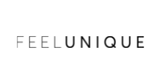 Feelunique.de Onlineshop